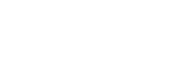 Sneaks: De Pisante Novo