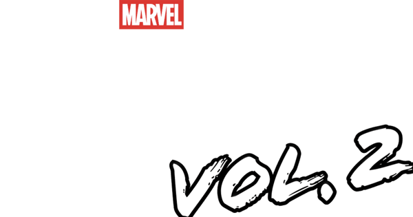 A Galaxis őrzői 2.