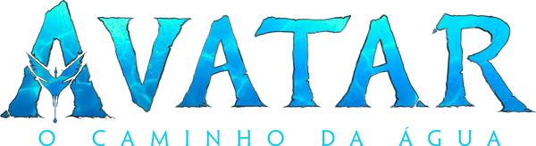 Avatar: O Caminho da Água