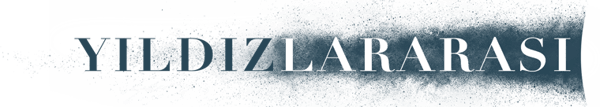 Yıldızlararası