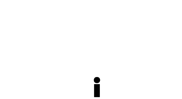 ¿...Y Dónde Están las Rubias?