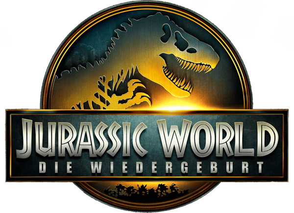 Jurassic World: Die Wiedergeburt