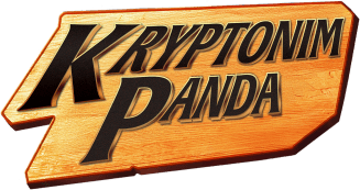 Kryptonim Panda