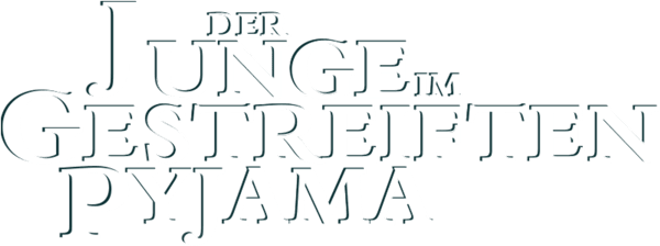 Der Junge im gestreiften Pyjama
