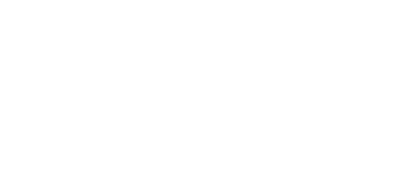 スター・ウォーズ／スカイウォーカーの夜明け
