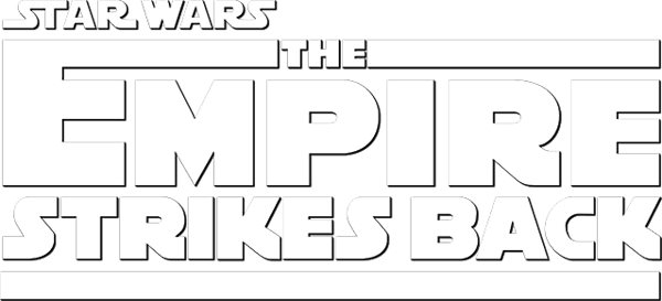 Star Wars 5: Đế Chế Phản Công