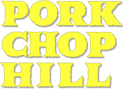 Pork Chop Hill