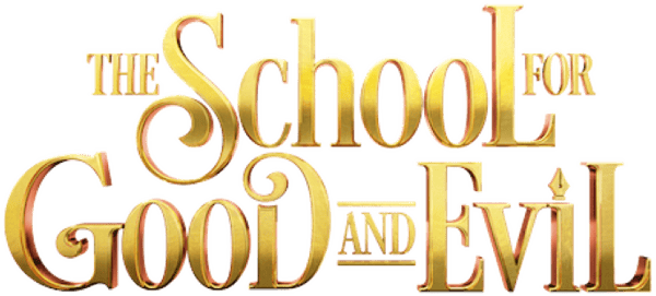 The School for Good and Evil