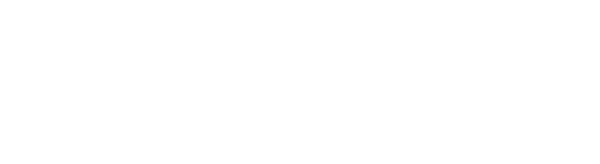 Echo Valley