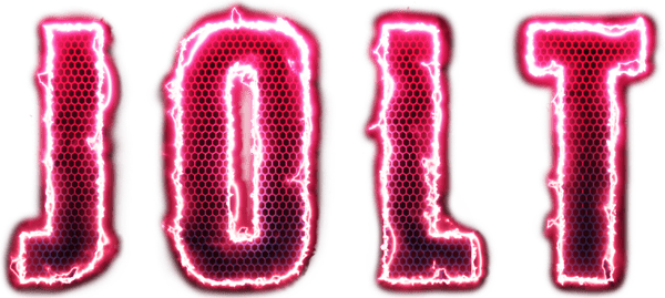 Jolt