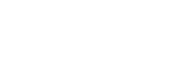 Ocean's 8: Jaf cu clasă