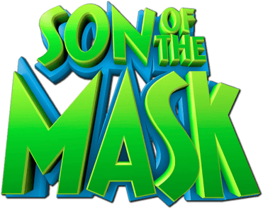 The Mask 2