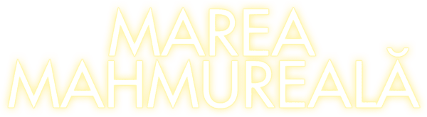 Marea mahmureală