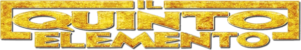 Il quinto elemento