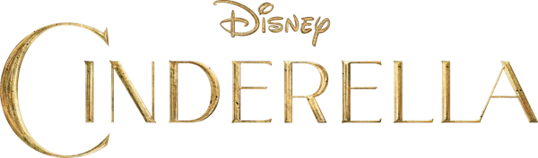Sindirella