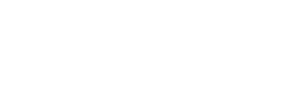 Mufasa: Lví král