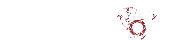 Бесславные ублюдки