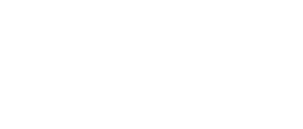 พ่อครับ..รักผมได้ไหม?