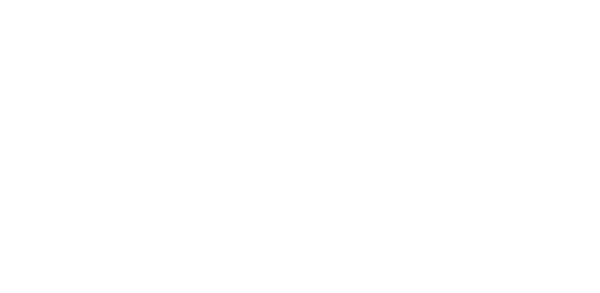 Horton słyszy Ktosia