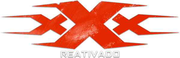 xXx: O Regresso de Xander Cage