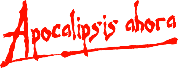 Apocalipsis Ahora