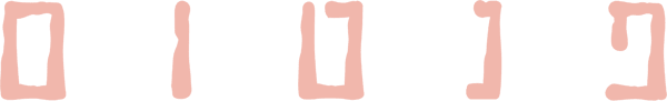 פנטום