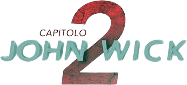 John Wick - Capitolo 2