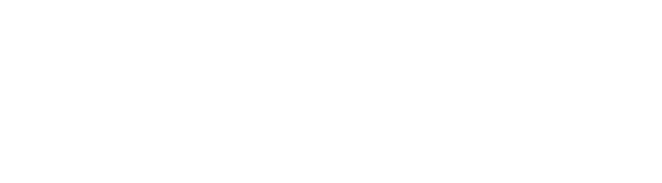 ファンタスティック・フォー ［超能力ユニット］