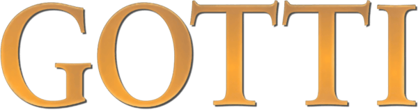 Gotti