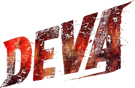 Deva