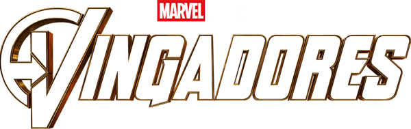 Vingadores: Ultimato