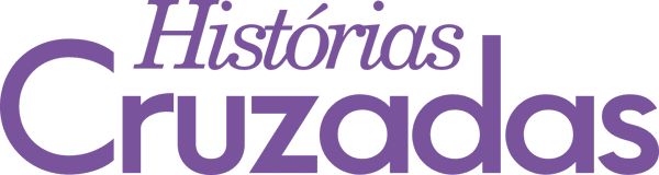 Histórias Cruzadas