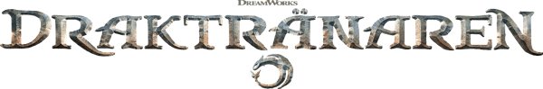 Draktränaren