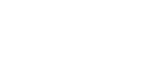 אליס בארץ הפלאות