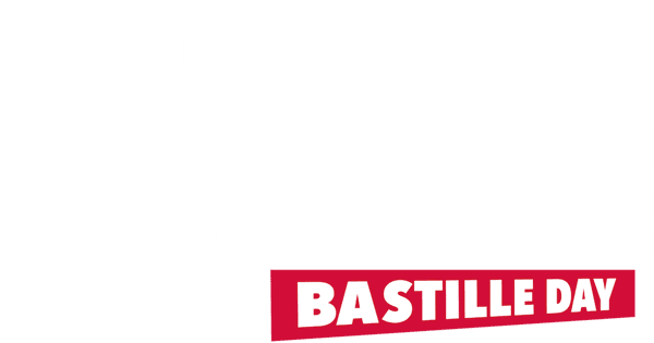 The Visitors: Bastille Day