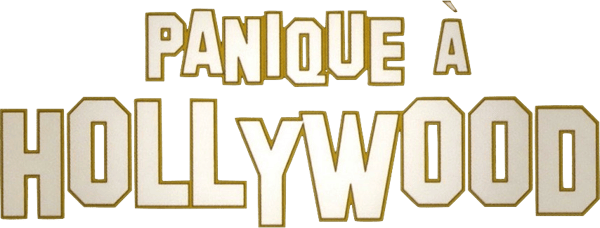 Panique à Hollywood