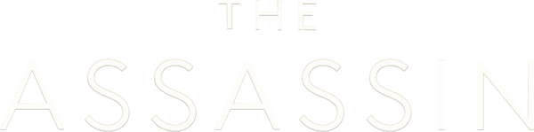 The Assassin