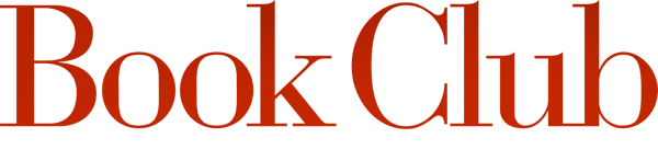 Book Club: The Next Chapter