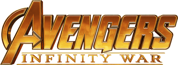 Avengers : La Guerre de L'Infini