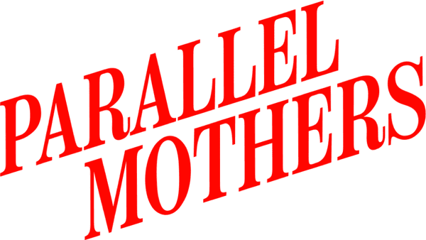 Parallel Mothers