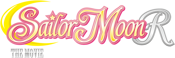 Sailor Moon R: The Movie - The Promise of the Rose
