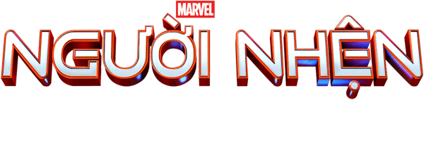 Người Nhện: Không Còn Nhà