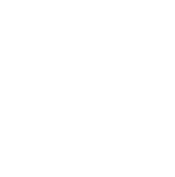 Vtedy v Amerike