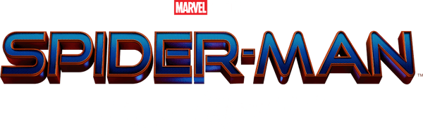 Spider-Man: Bez domova