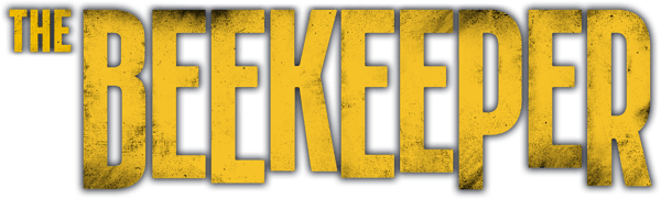 The Beekeeper