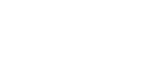 The Crow