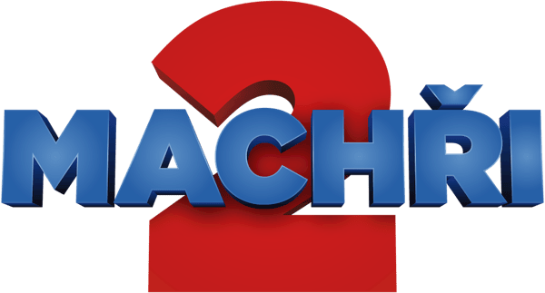 Machři 2