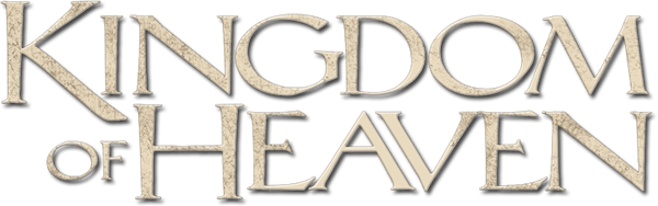 Kingdom of Heaven