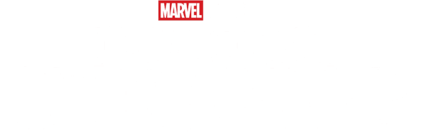 Doctor Strange