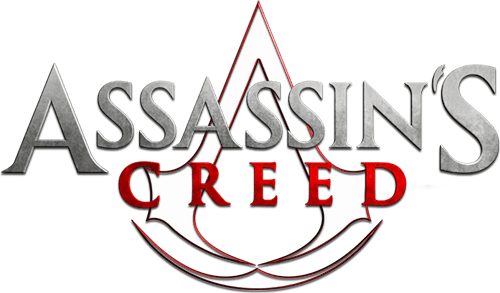 Assassin's Creed